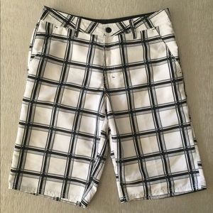 Tony Hawk Hybrid Walk or Swim Short